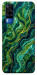Чохол Forest marble для Vivo Y51a