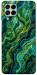 Чохол Forest marble для Galaxy M53