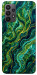Чехол Forest marble для Galaxy A23