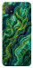 Чехол Forest marble для Oppo A73 5G