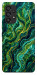 Чохол Forest marble для Galaxy A53