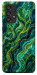 Чехол Forest marble для Galaxy A33 5G