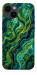 Чехол Forest marble для iPhone 14