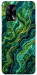 Чехол Forest marble для Oppo F19