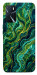 Чохол Forest marble для Oppo A16