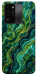 Чохол Forest marble для TECNO Spark Go 2022 (KG5m)