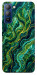 Чехол Forest marble для TECNO Pop 5 Pro