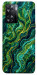 Чехол Forest marble для Oppo A57s