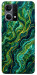 Чехол Forest marble для Oppo Reno 7 4G