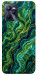 Чохол Forest marble для Realme C35