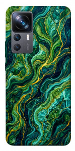 Чохол Forest marble для Xiaomi 12T Pro