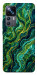 Чохол Forest marble для Xiaomi 12T