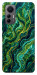 Чехол Forest marble для Xiaomi 12 Lite