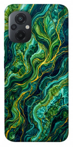 Чохол Forest marble для Xiaomi Poco M5