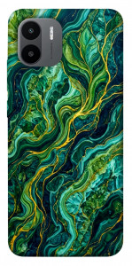 Чехол Forest marble для Xiaomi Redmi A1