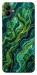 Чехол Forest marble для Galaxy A04