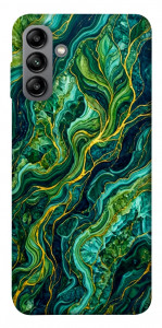 Чехол Forest marble для Galaxy A04s