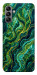 Чехол Forest marble для Galaxy A04s