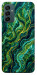 Чехол Forest marble для Galaxy M23 5G