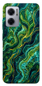 Чохол Forest marble для Xiaomi Redmi Note 11E