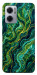Чохол Forest marble для Xiaomi Redmi Note 11E