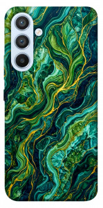 Чехол Forest marble для Galaxy A54 5G