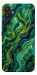 Чехол Forest marble для Galaxy A34 5G