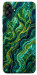Чохол Forest marble для Galaxy A04e