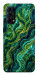 Чехол Forest marble для Oppo Reno 5 4G