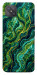 Чохол Forest marble для Oppo A92s