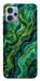 Чохол Forest marble для Motorola Moto G23