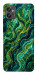 Чехол Forest marble для Motorola Moto G32
