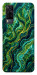 Чохол Forest marble для Vivo Y31
