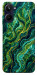 Чехол Forest marble для Realme 10 4G
