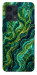 Чохол Forest marble для Realme 9 Pro+