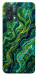 Чохол Forest marble для Realme 9 Pro