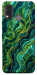 Чохол Forest marble для Nokia G11 Plus