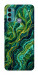 Чехол Forest marble для Motorola Moto G60