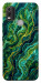 Чохол Forest marble для Nokia C21 Plus