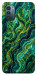 Чохол Forest marble для Nokia G21