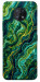 Чохол Forest marble для Nokia G50