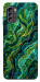 Чохол Forest marble для Nokia G60