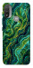 Чохол Forest marble для Motorola Moto E20