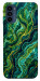 Чохол Forest marble для Motorola Moto G41