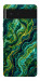 Чохол Forest marble для Google Pixel 6