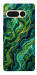 Чохол Forest marble для Google Pixel 7 Pro