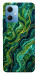 Чохол Forest marble для Xiaomi Poco X5