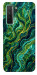 Чехол Forest marble для Huawei nova 7 SE