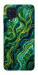 Чехол Forest marble для Galaxy M32
