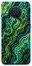 Чехол Forest marble для Nokia X20